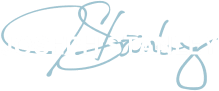 A black and white image of the word " ph star ".